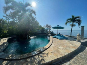 GRIYA BALI SURGA Boutique Villa & Spa North Bali